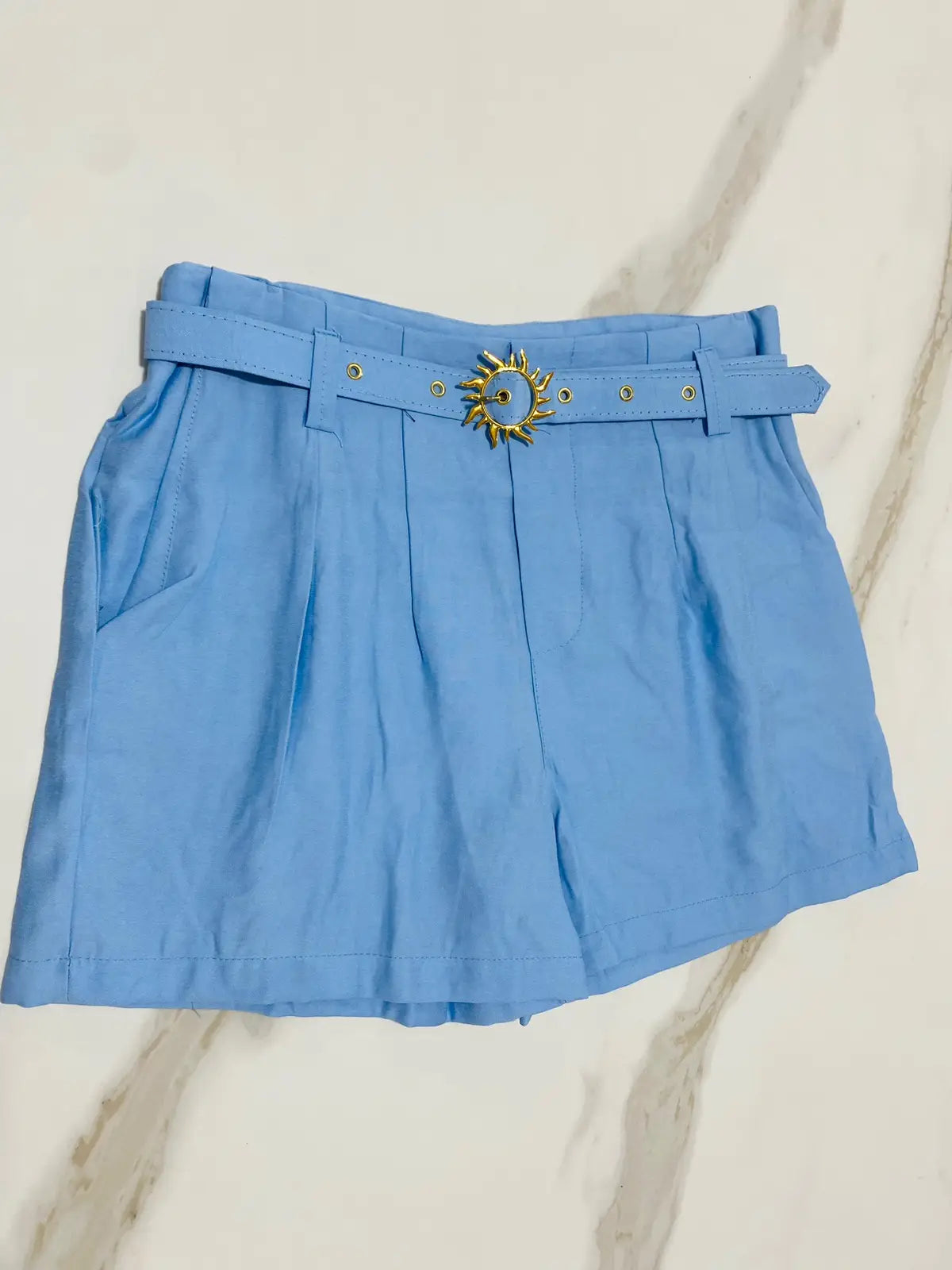 Short Social  JDL