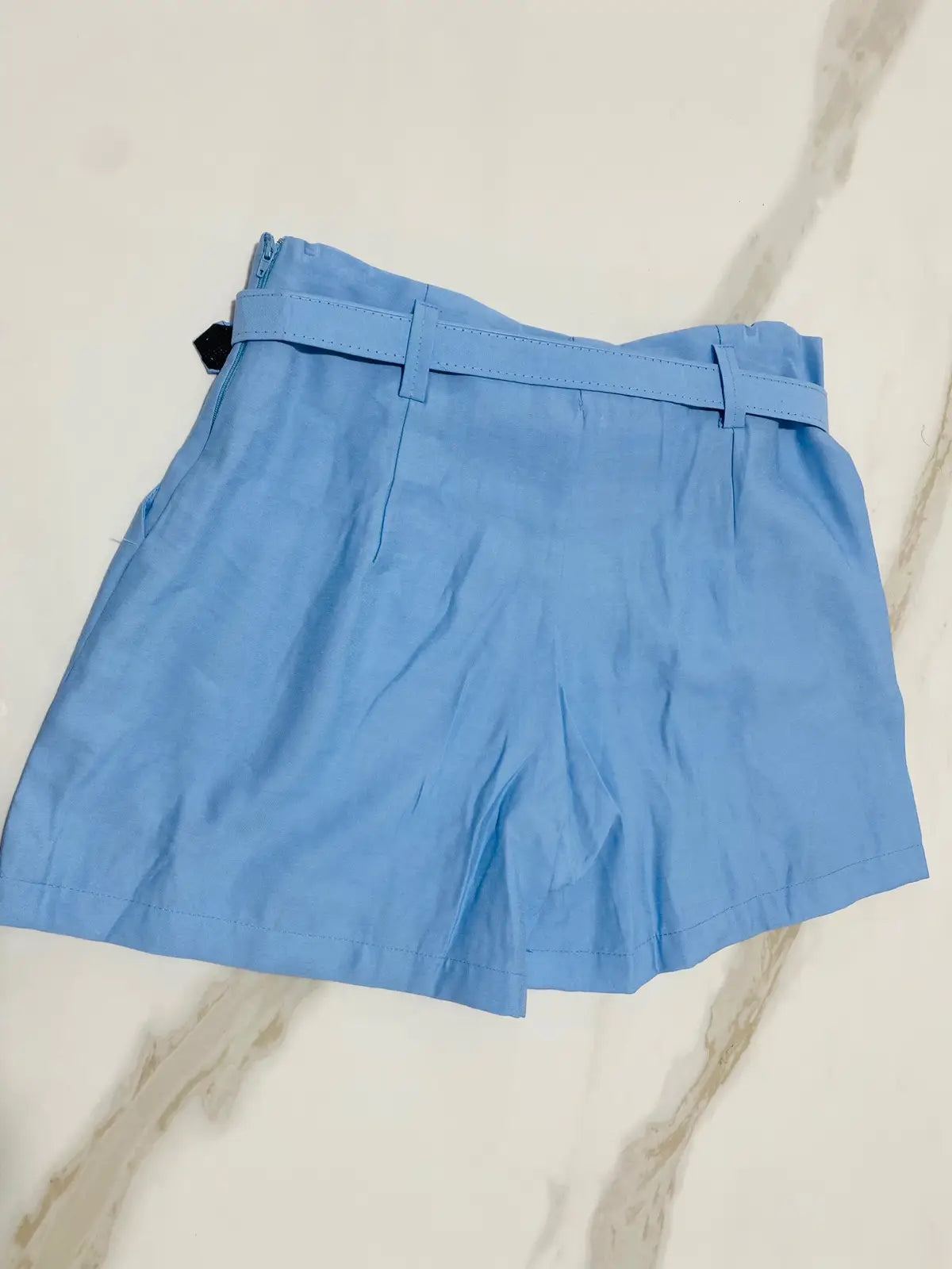 Short Social  JDL
