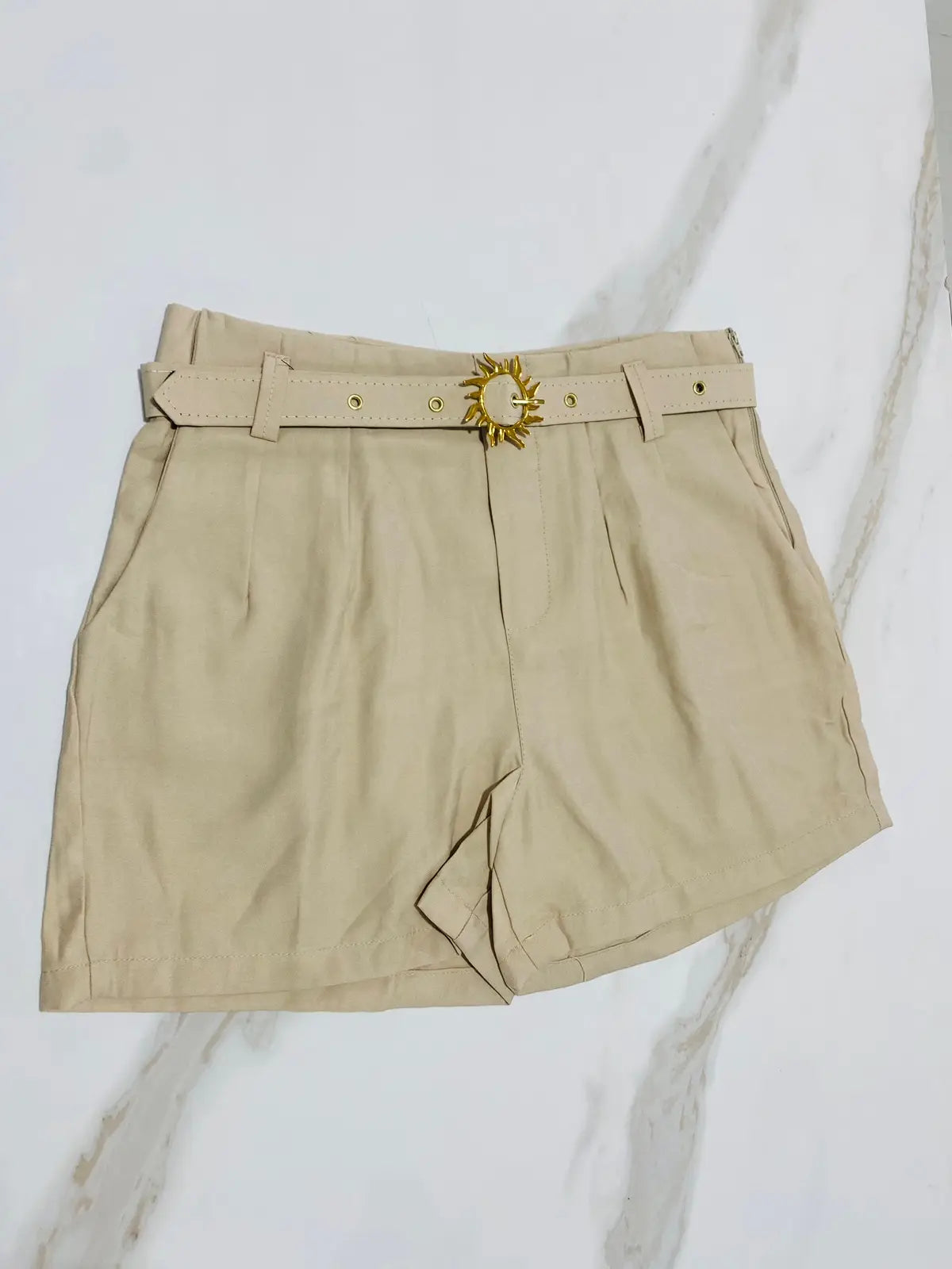 Short Social  JDL