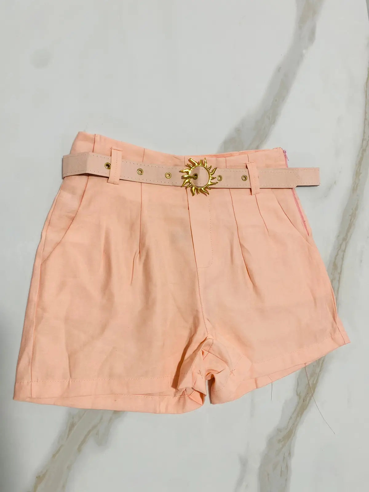 Short Social  JDL