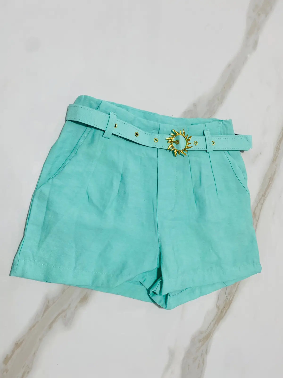 Short Social  JDL