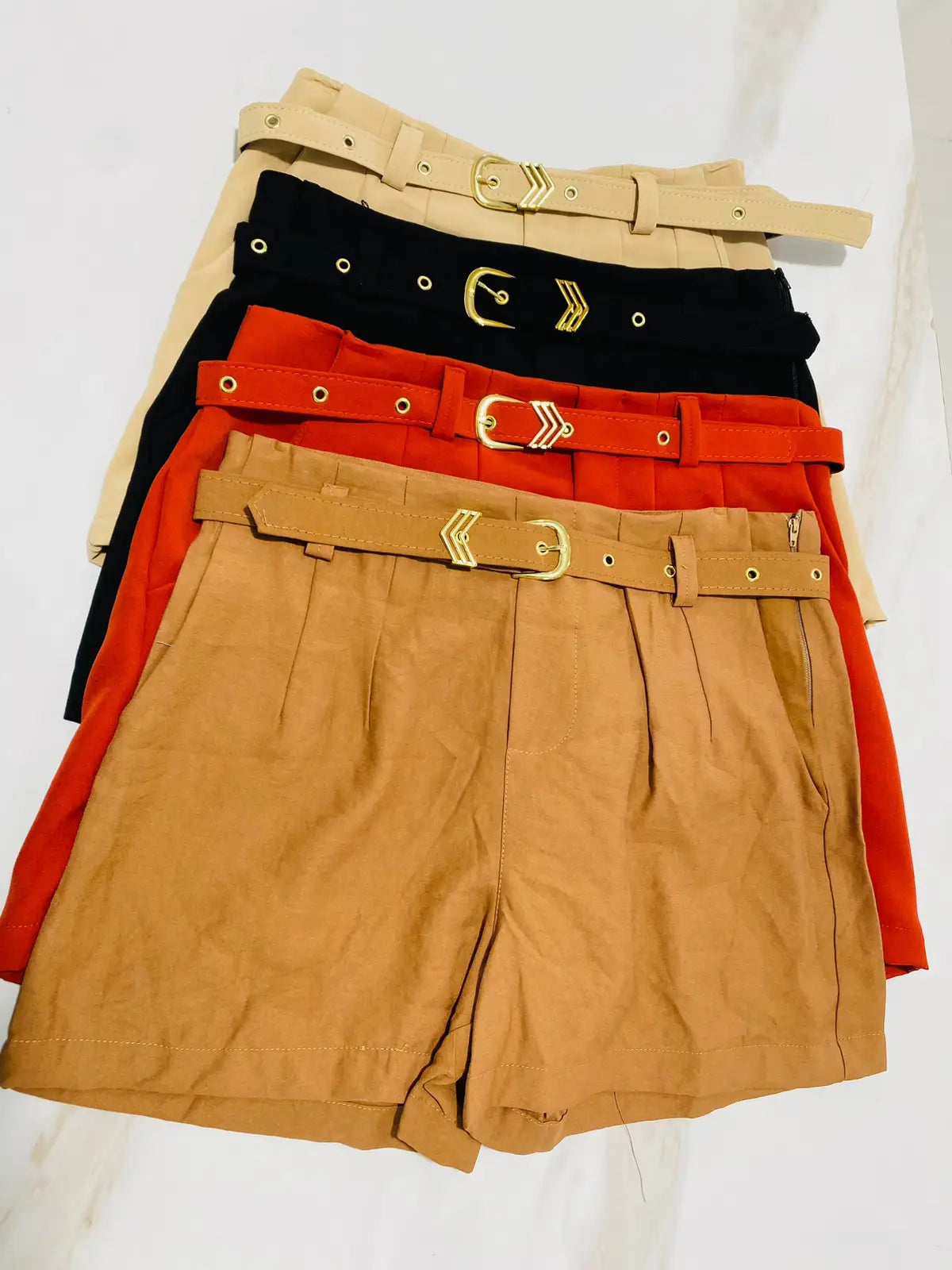 Short social JDL2