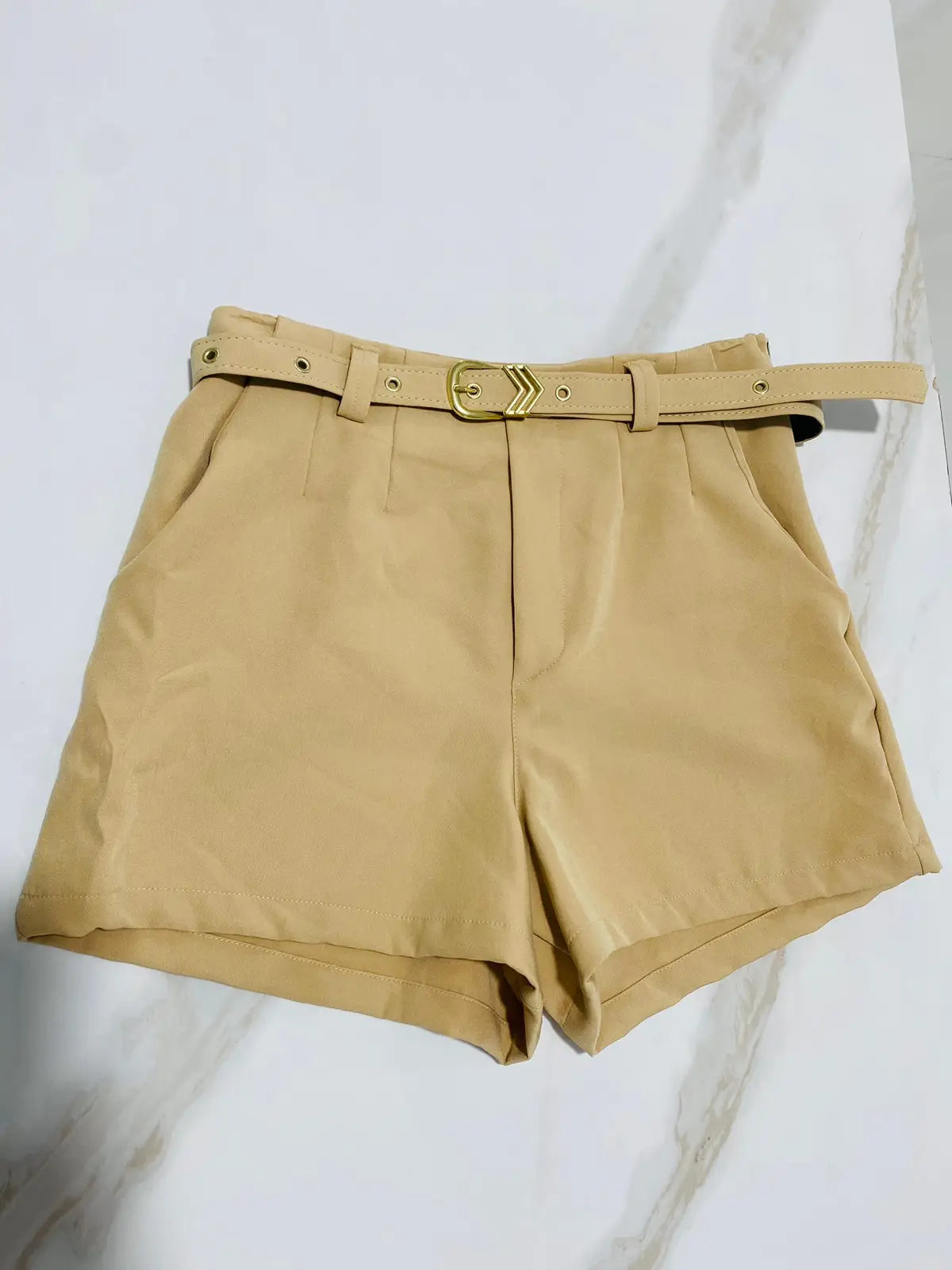 Short social JDL2