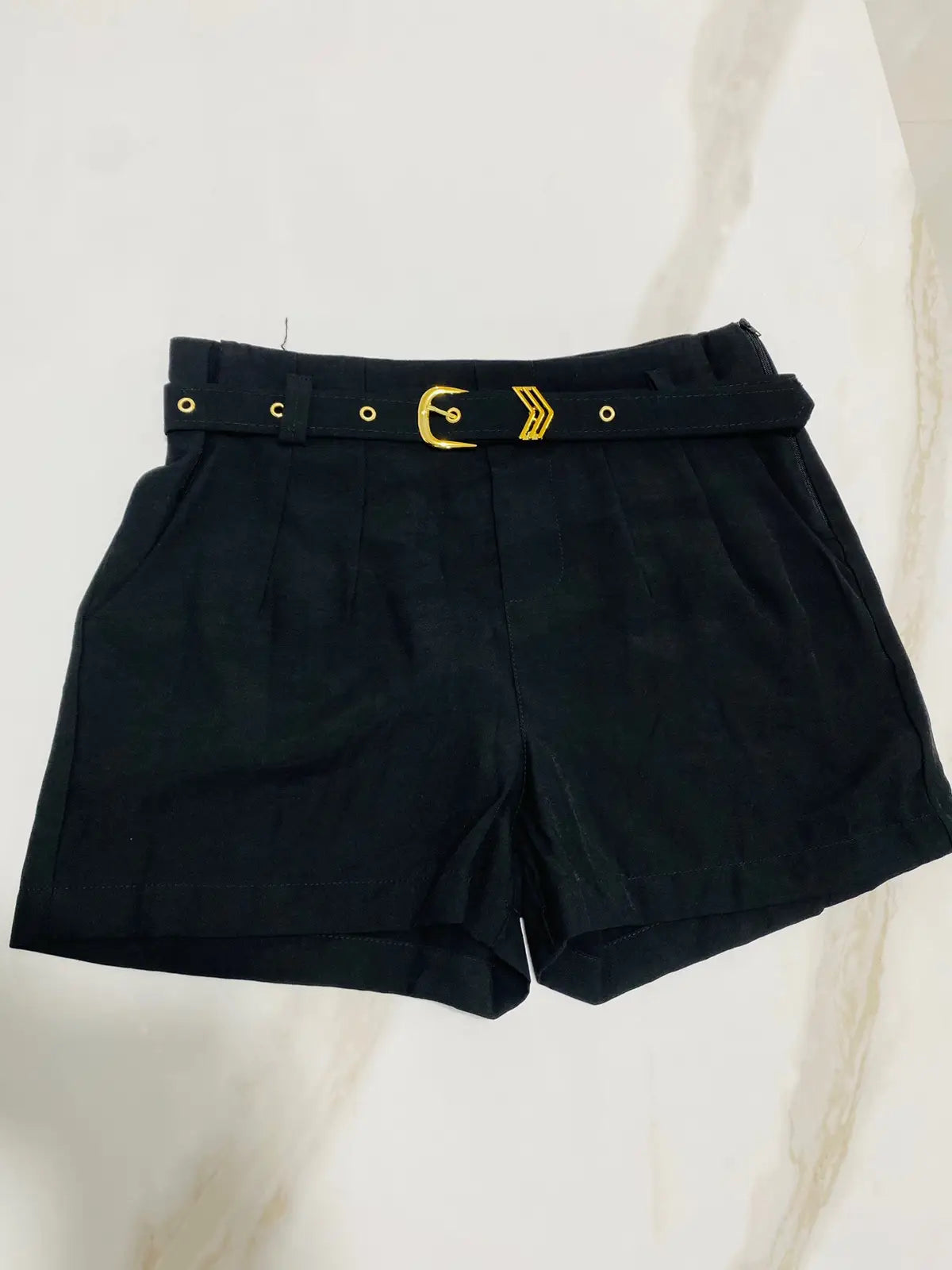 Short social JDL2