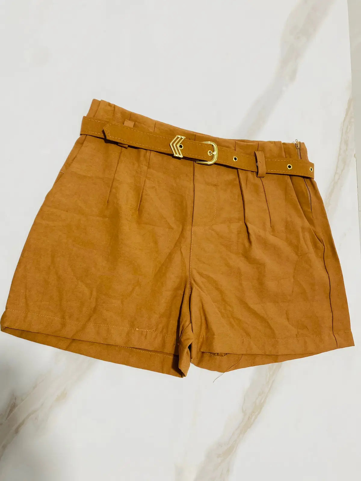 Short social JDL2