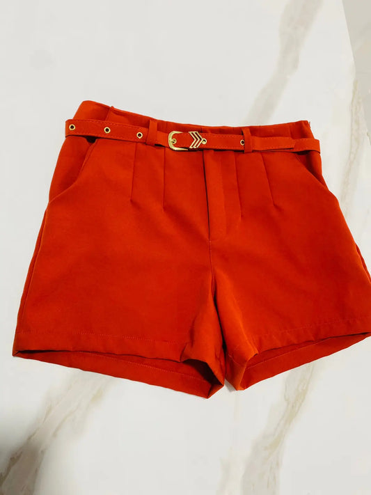 Short social JDL2