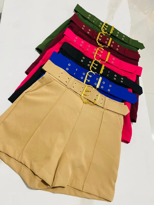 Short social Seuj