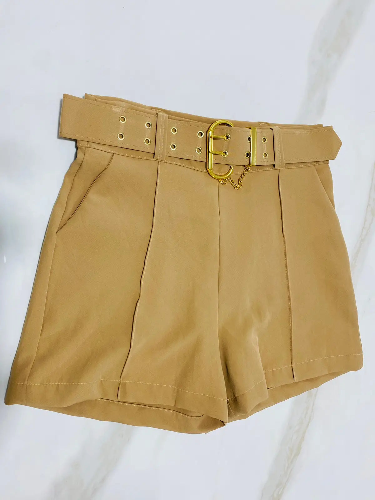 Short social Seuj