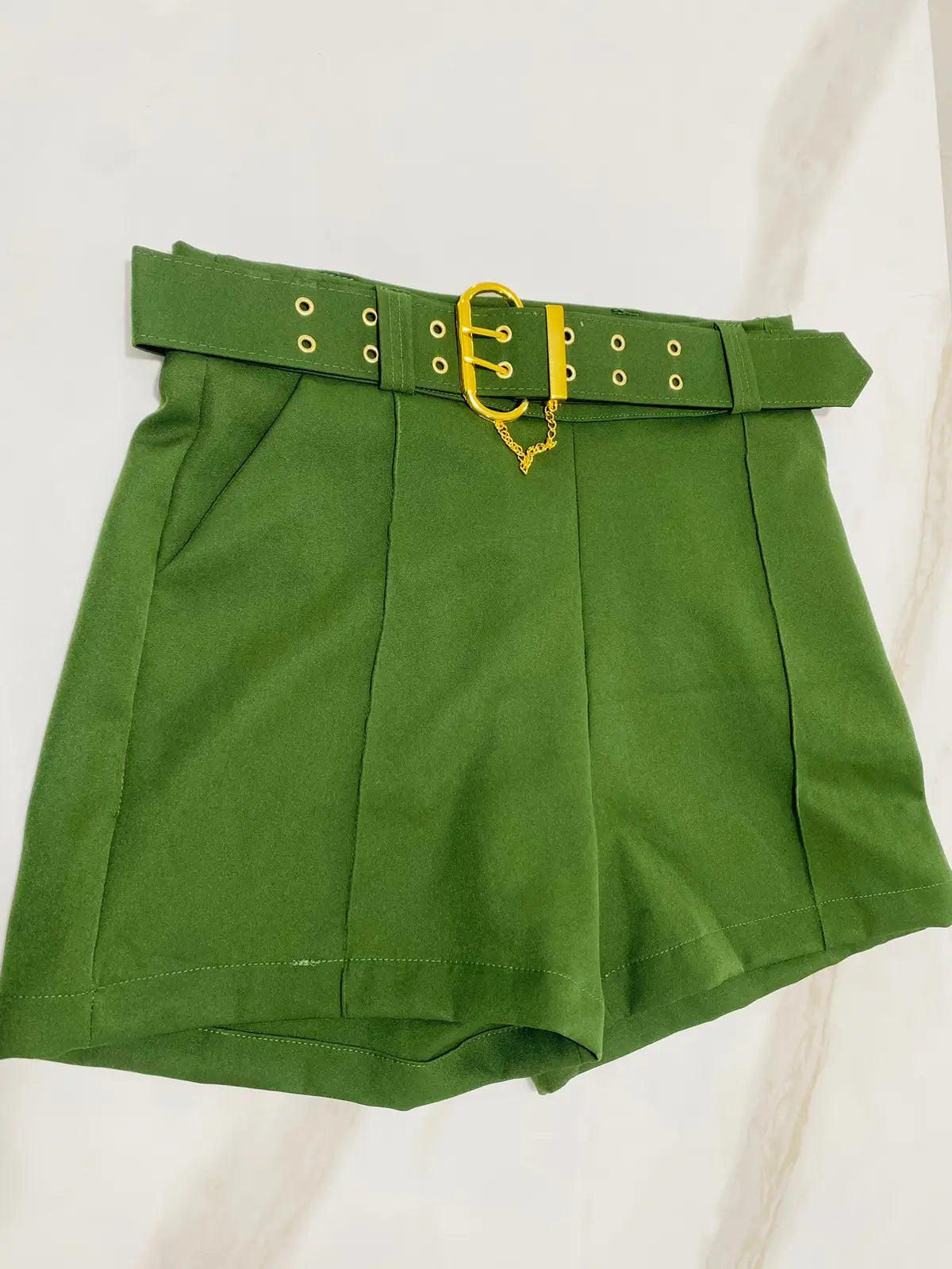 Short social Seuj