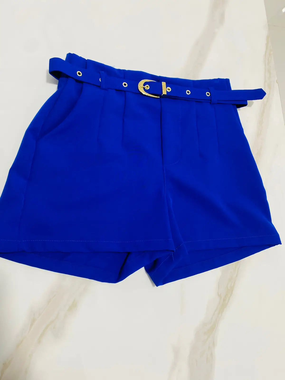 Short Social Cinto