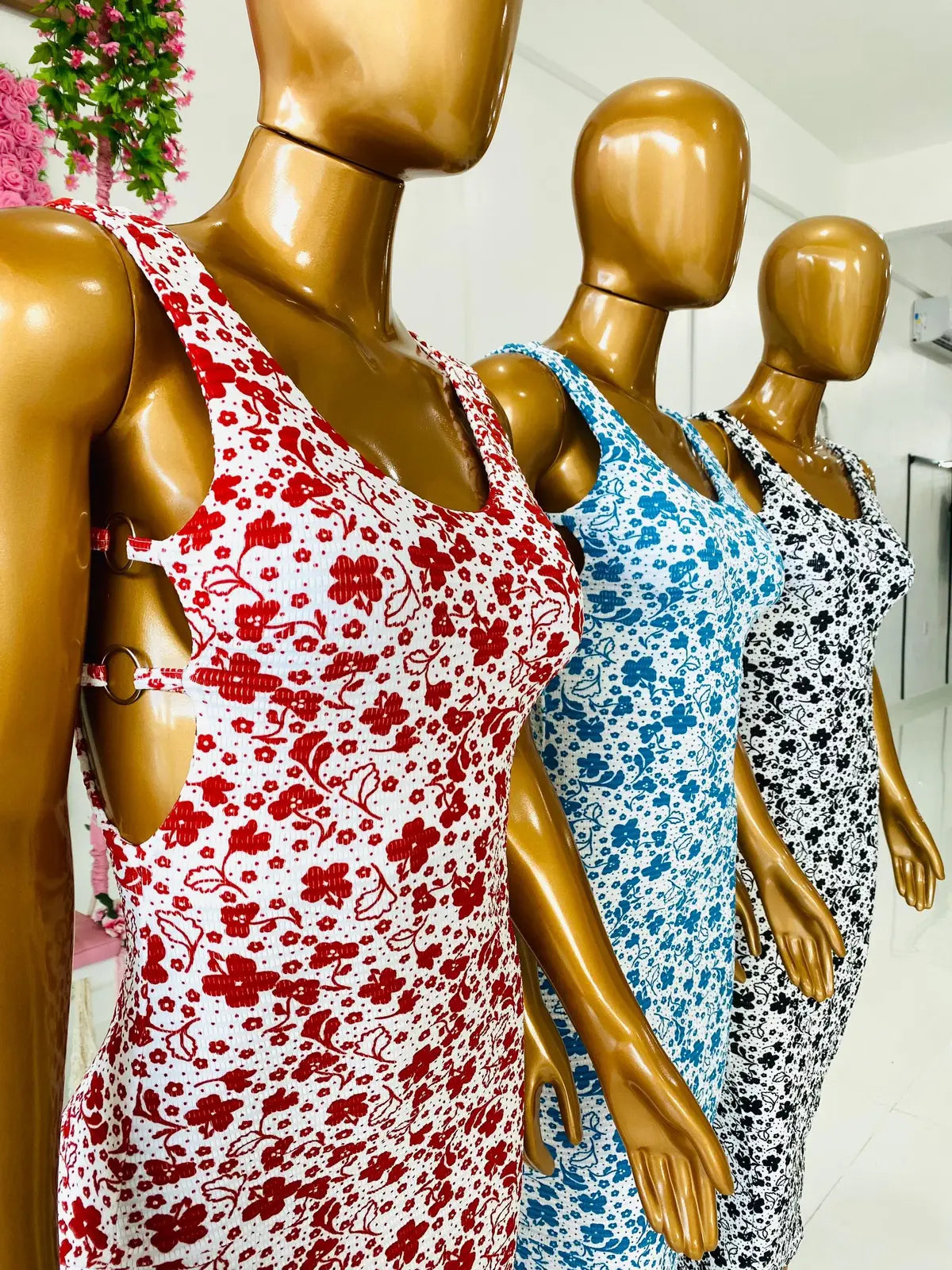 Vestido Midi 3