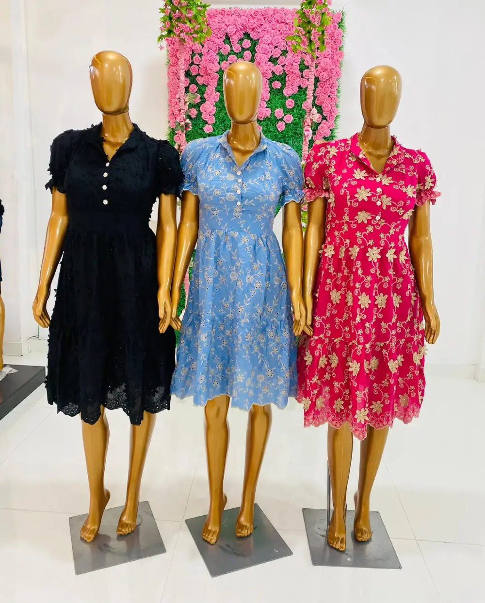 vestido bordado rosy 2