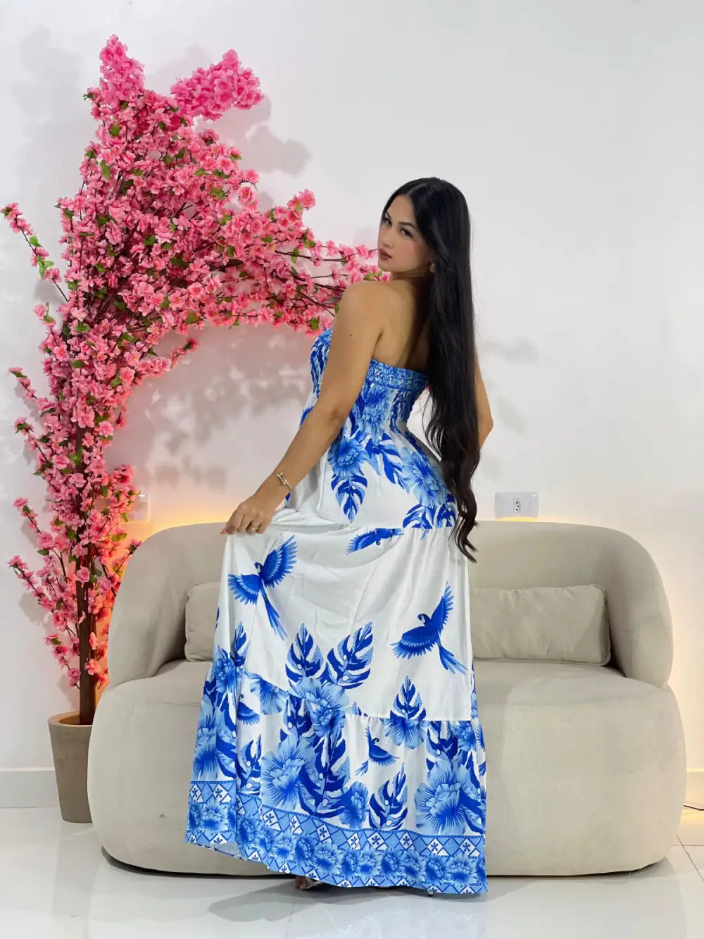 vestido longo luxo 02
