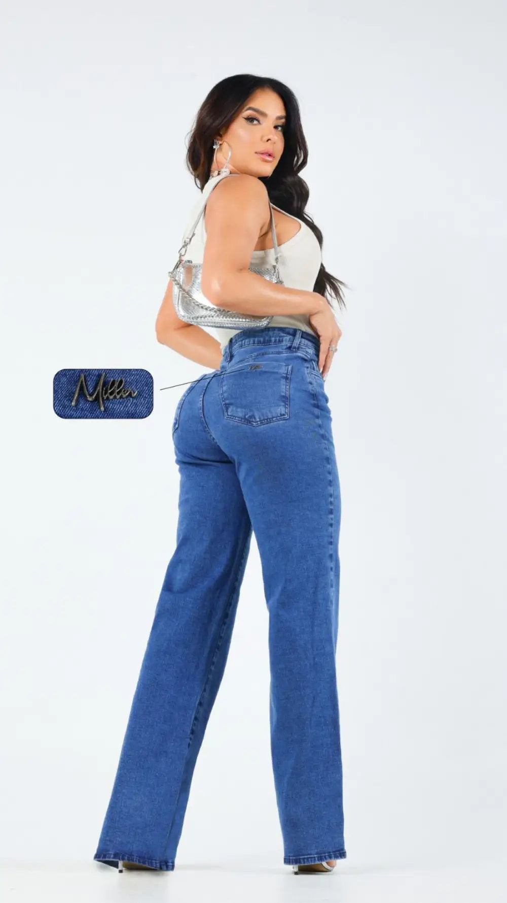 calça wid leg miller 03