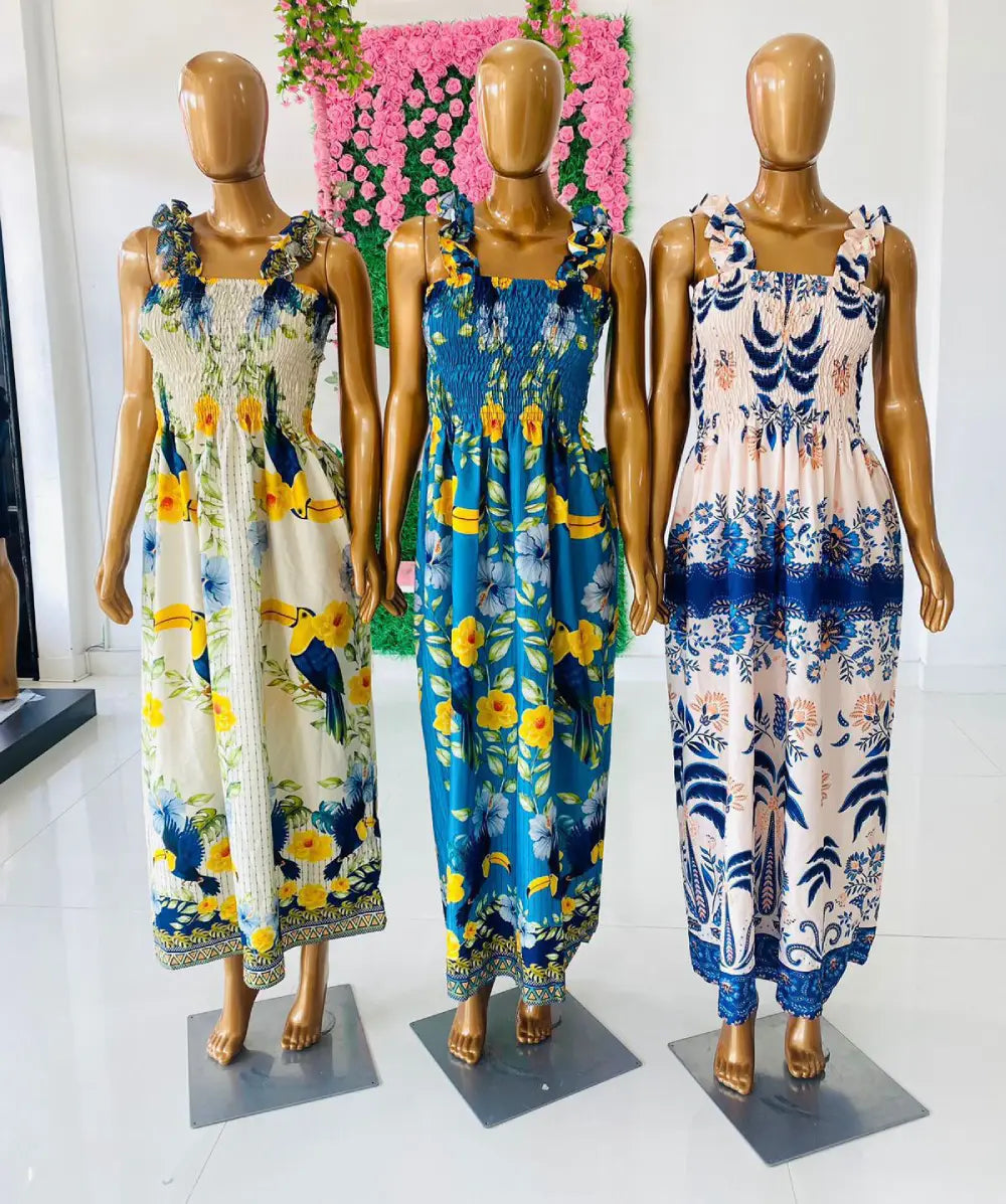 vestido elastano adalyz 2
