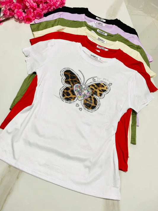 blusa femenina 03