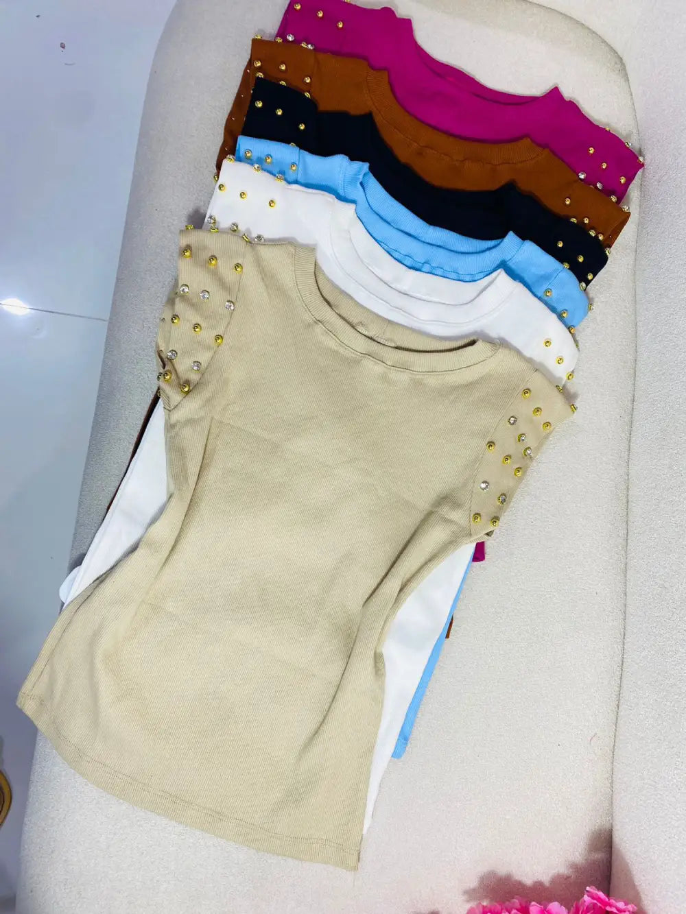 blusa femenina ribana 02