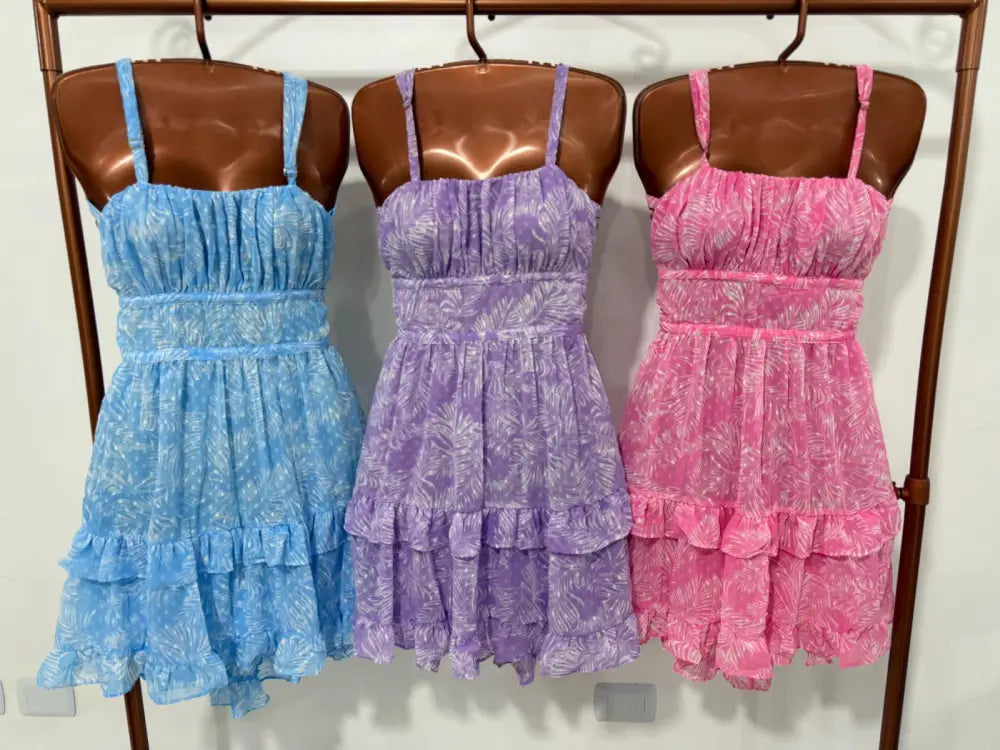 vestido luxo no chiffon