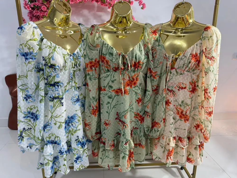 vestido luxo no chiffon 02