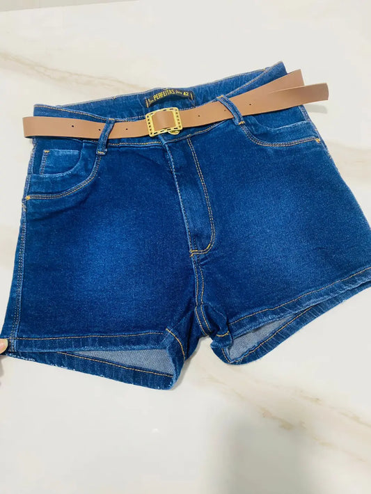 short jeans perfeita 21