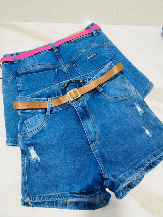 short jeans perfeita 08