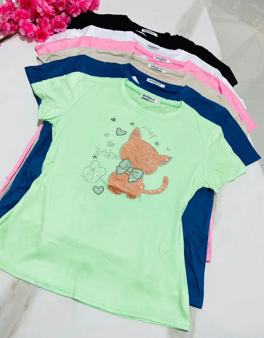 blusa femenina 02