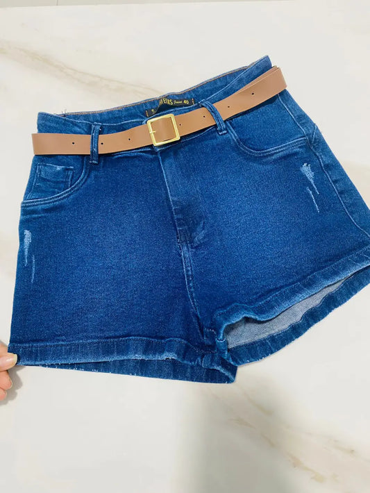 short jeans perfeita 22