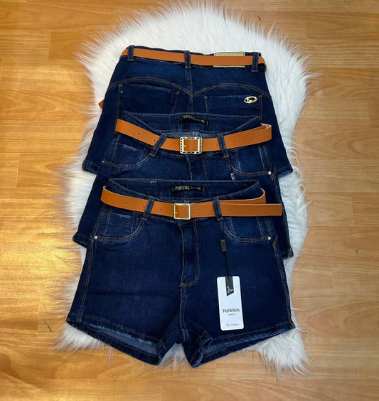 short jeans perfeita 05