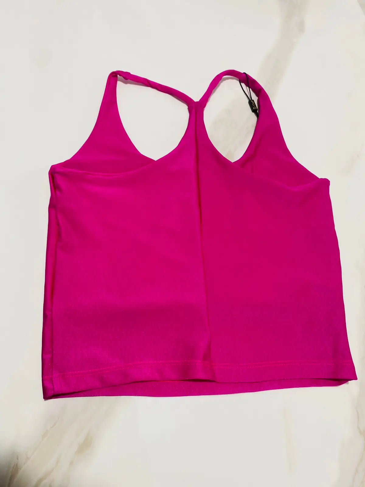 Camiseta Dantt 2