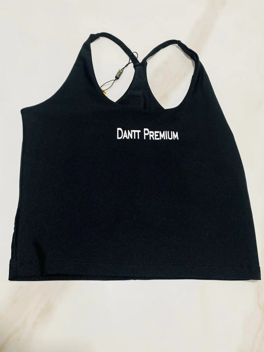 Camiseta Dantt 2