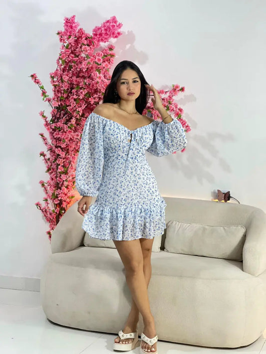 vestido luxo no chiffon 02