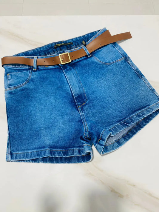 short jeans perfeita 19