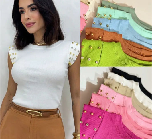 blusa femenina ribana 02