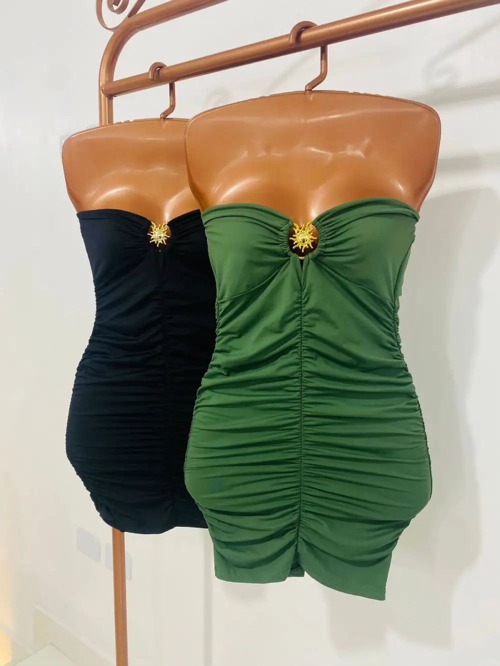 vestido poliamida 02