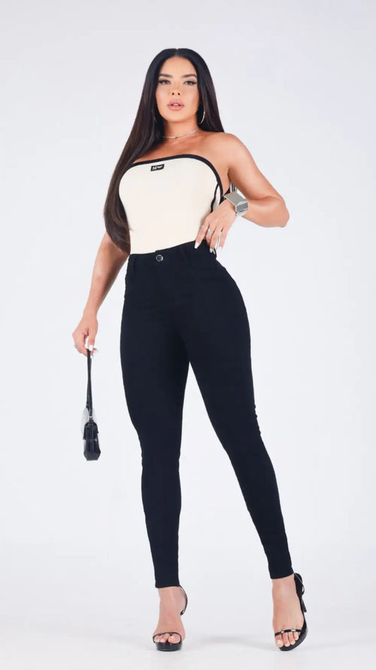 calça miller basica 06