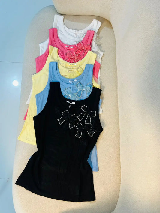 blusa feminina luxo