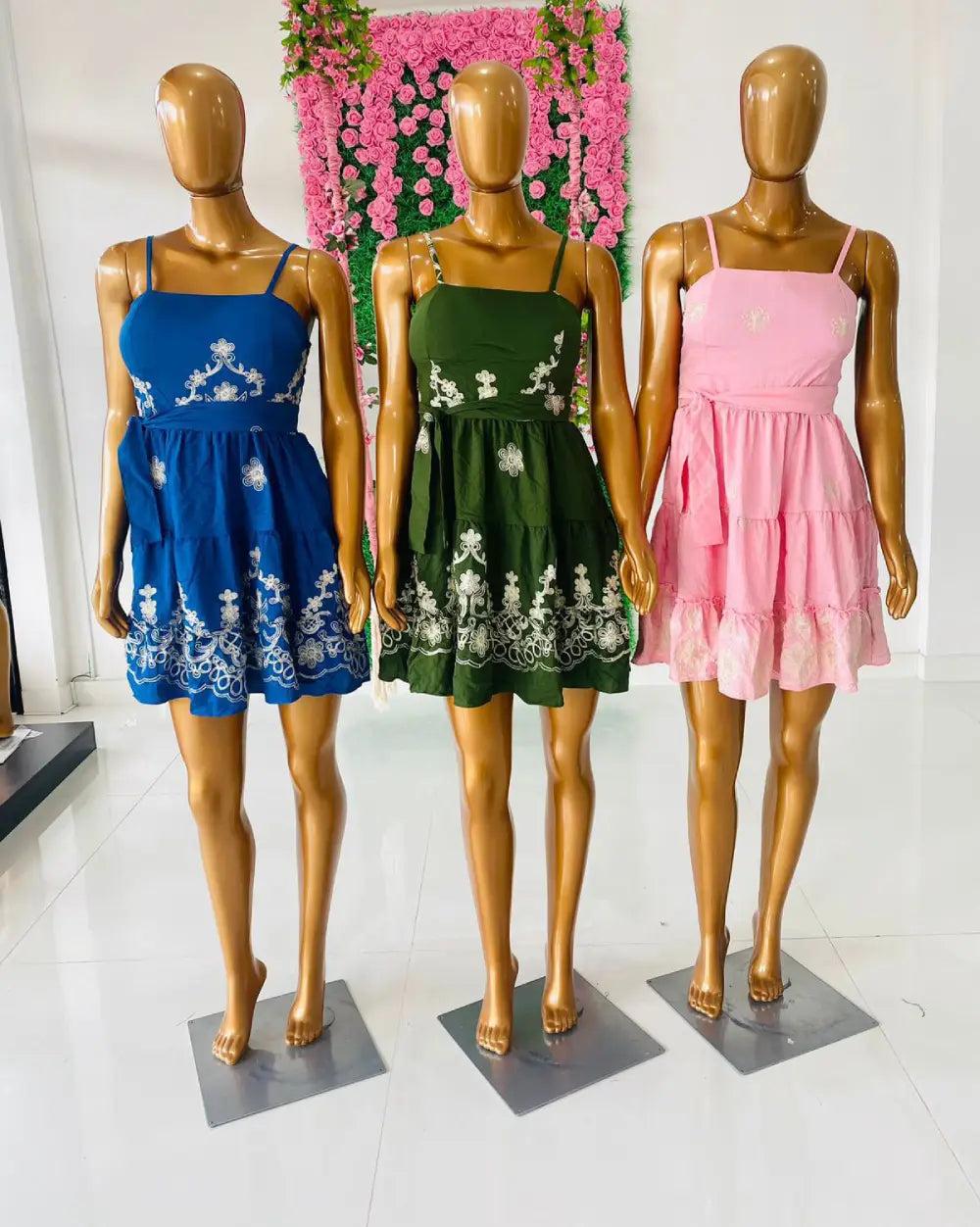 vestido curto celly 02