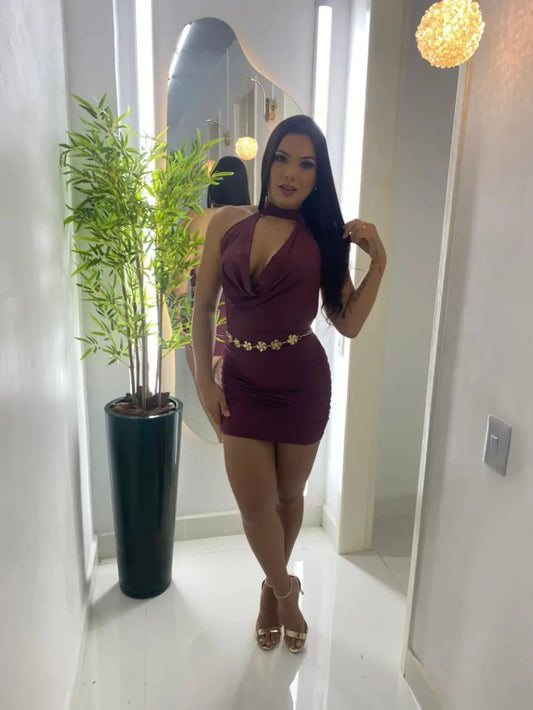 vestido poliamida 03