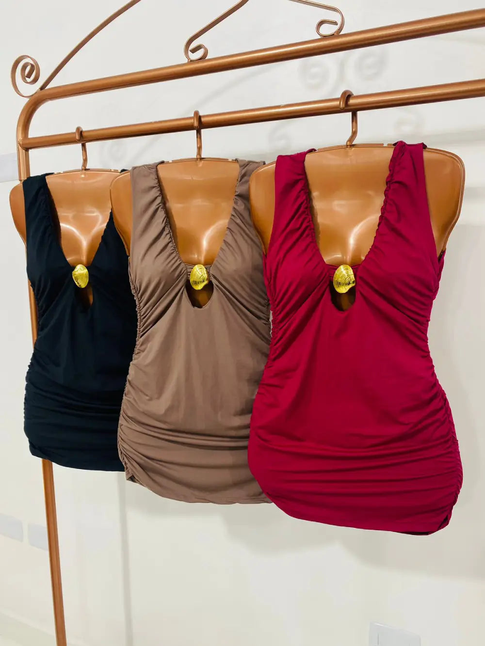 vestido poliamida 06